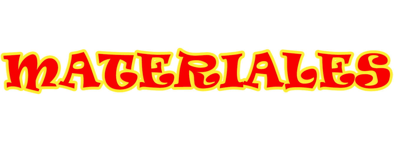 MEN&Uacute;